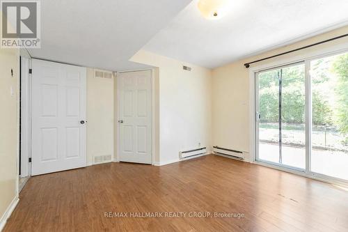 6931 Du Bois Avenue, Ottawa, ON 