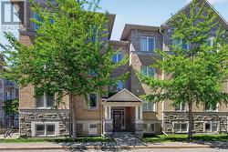 7 - 176 PASEO PRIVATE  Ottawa, ON K2G 4N7