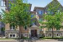 7 - 176 Paseo Private, Ottawa, ON 