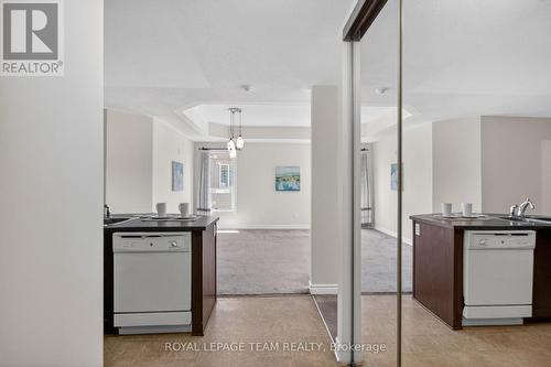 7 - 176 Paseo Private, Ottawa, ON 