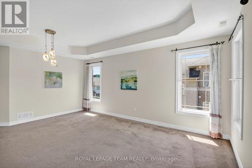 7 - 176 Paseo Private, Ottawa, ON 