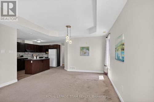 7 - 176 Paseo Private, Ottawa, ON 