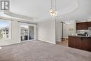 7 - 176 Paseo Private, Ottawa, ON 