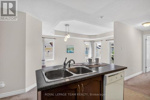 7 - 176 Paseo Private, Ottawa, ON 
