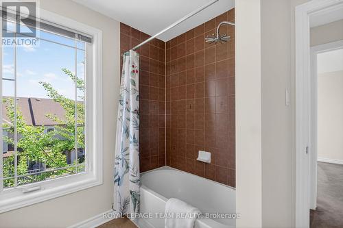 7 - 176 Paseo Private, Ottawa, ON 