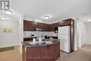 7 - 176 Paseo Private, Ottawa, ON 