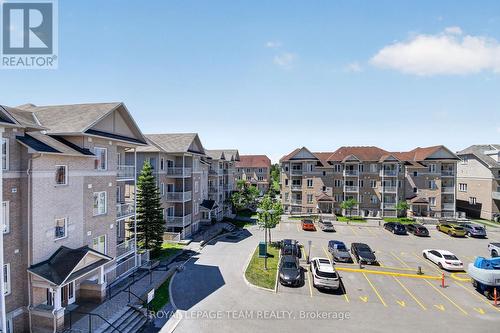 7 - 176 Paseo Private, Ottawa, ON 