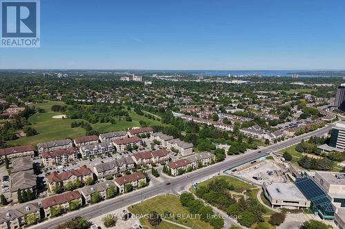 7 - 176 Paseo Private, Ottawa, ON 