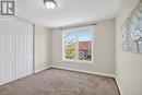 7 - 176 Paseo Private, Ottawa, ON 