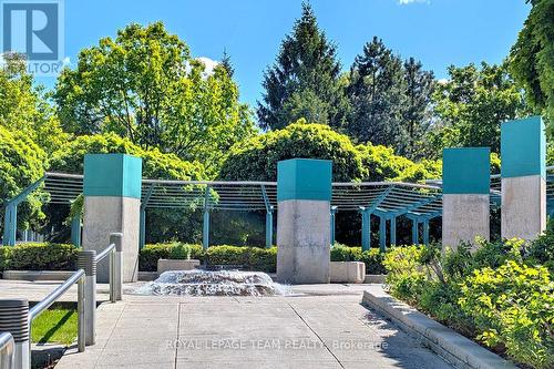 7 - 176 Paseo Private, Ottawa, ON 
