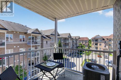 7 - 176 Paseo Private, Ottawa, ON 