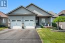248 Lera Street, Smiths Falls, ON 