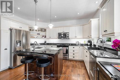 248 Lera Street, Smiths Falls, ON 