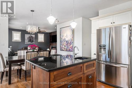 248 Lera Street, Smiths Falls, ON 