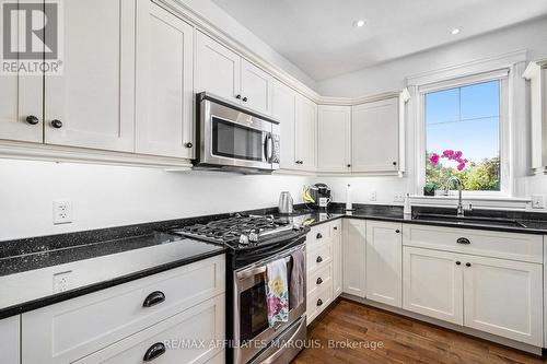 248 Lera Street, Smiths Falls, ON 