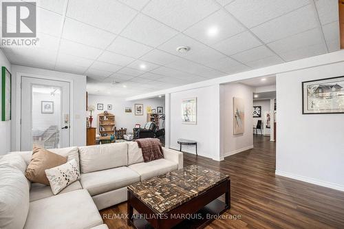 248 Lera Street, Smiths Falls, ON 