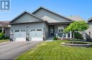 248 Lera Street, Smiths Falls, ON 