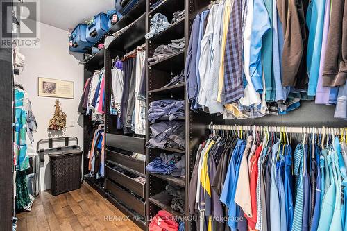 248 Lera Street, Smiths Falls, ON 