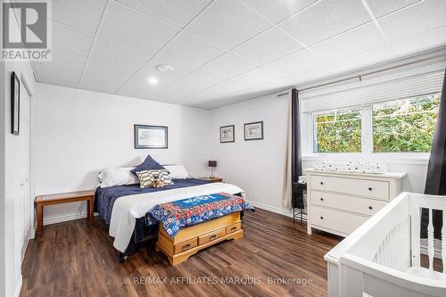 248 Lera Street, Smiths Falls, ON 