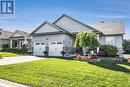 248 Lera Street, Smiths Falls, ON 