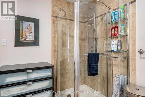 248 Lera Street, Smiths Falls, ON 