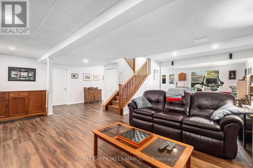 248 Lera Street, Smiths Falls, ON 