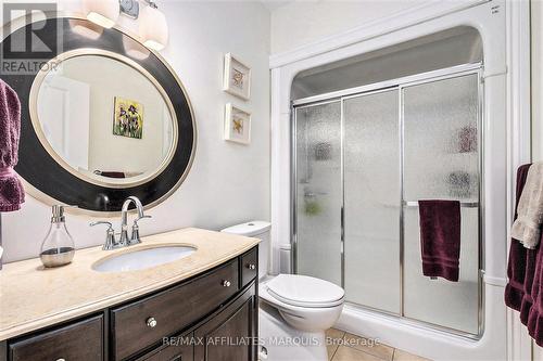248 Lera Street, Smiths Falls, ON 