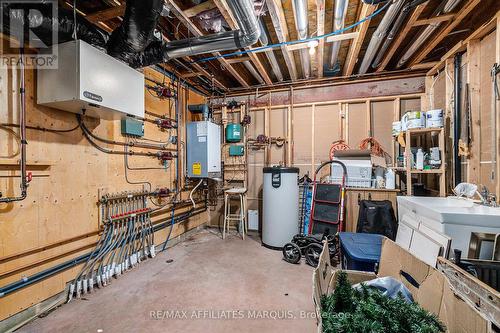 248 Lera Street, Smiths Falls, ON 