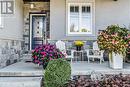 248 Lera Street, Smiths Falls, ON 