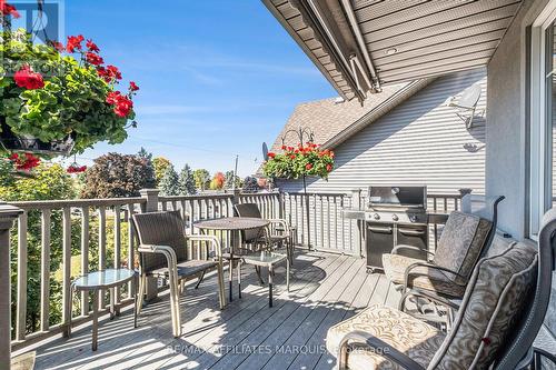 248 Lera Street, Smiths Falls, ON 