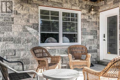 248 Lera Street, Smiths Falls, ON 