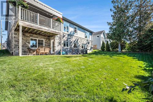 248 Lera Street, Smiths Falls, ON 