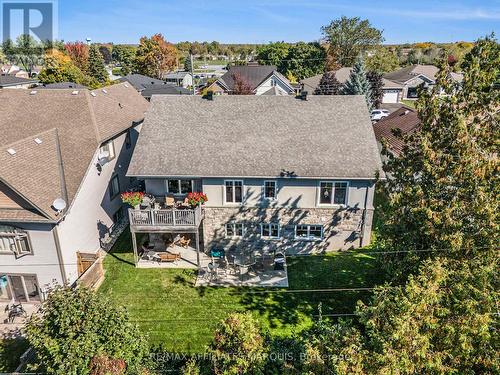 248 Lera Street, Smiths Falls, ON 