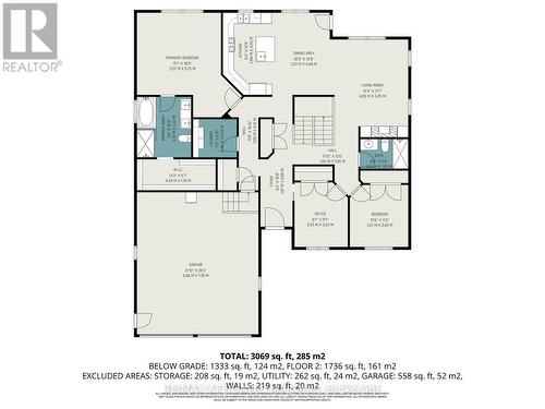 248 Lera Street, Smiths Falls, ON 