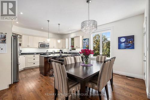 248 Lera Street, Smiths Falls, ON 