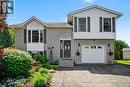 12 Cornell Crescent - 12 Cornell Crescent, Elizabethtown-Kitley, ON 