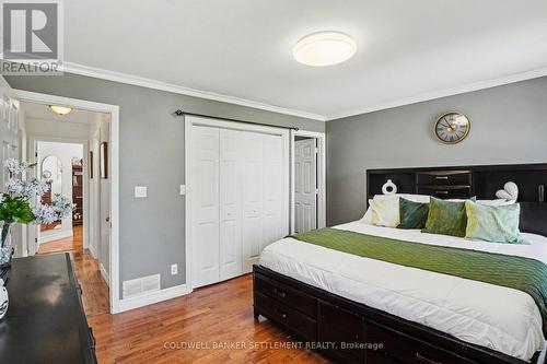 Primary 2nd level - 12 Cornell Crescent, Elizabethtown-Kitley, ON 