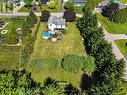 Large, private, tree lined property - 12 Cornell Crescent, Elizabethtown-Kitley, ON 