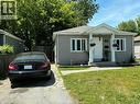 2591 Meighen Road, Windsor, ON 