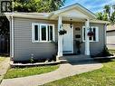 2591 Meighen Road, Windsor, ON 