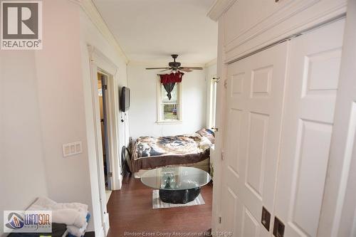 2591 Meighen Road, Windsor, ON 