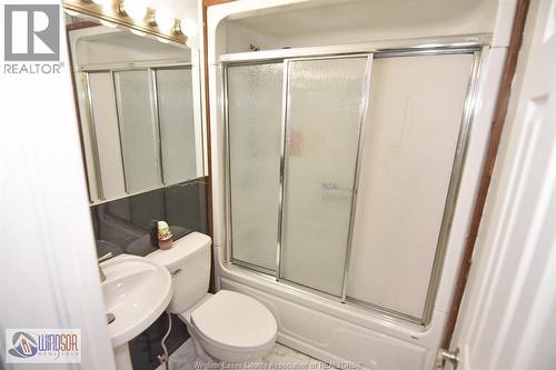 2591 Meighen Road, Windsor, ON 