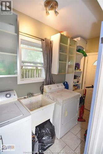 2591 Meighen Road, Windsor, ON 
