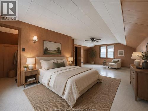 610 North Talbot, Windsor, ON 