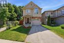 1701 Stackhouse Avenue, London North (North C), ON 