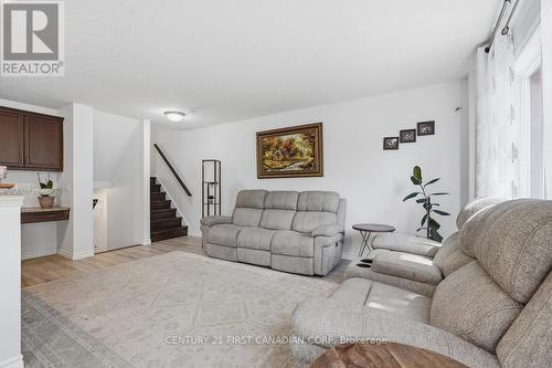 1701 Stackhouse Avenue, London North (North C), ON 