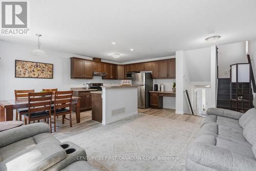 1701 Stackhouse Avenue, London North (North C), ON 