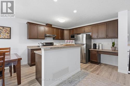1701 Stackhouse Avenue, London North (North C), ON 