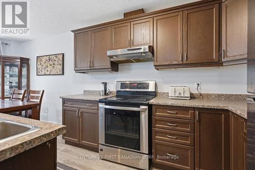 1701 Stackhouse Avenue, London North (North C), ON 
