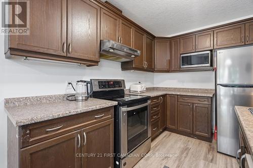 1701 Stackhouse Avenue, London North (North C), ON 